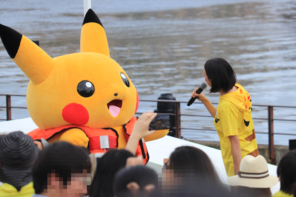 f:id:e_happy_holiday:20180818103436j:plain f:id:e_happy_holiday:20180818103436j:plain