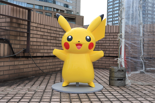 f:id:e_happy_holiday:20180818103627j:plain f:id:e_happy_holiday:20180818103627j:plain