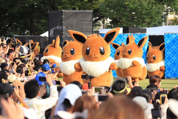 f:id:e_happy_holiday:20180818104525j:plain f:id:e_happy_holiday:20180818104525j:plain