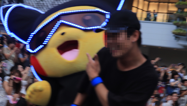 f:id:e_happy_holiday:20180818105019j:plain f:id:e_happy_holiday:20180818105019j:plain