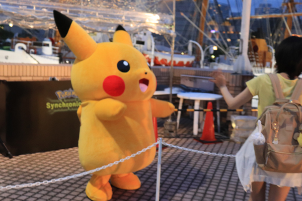 f:id:e_happy_holiday:20180818105339j:plain f:id:e_happy_holiday:20180818105339j:plain