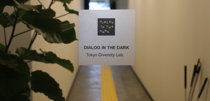 f:id:e_happy_holiday:20180920002029j:plain f:id:e_happy_holiday:20180920002029j:plain