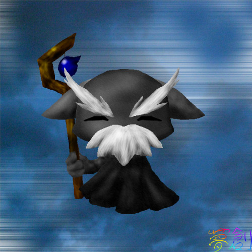 f:id:e_happy_holiday:20190616225014j:plain f:id:e_happy_holiday:20190616225014j:plain