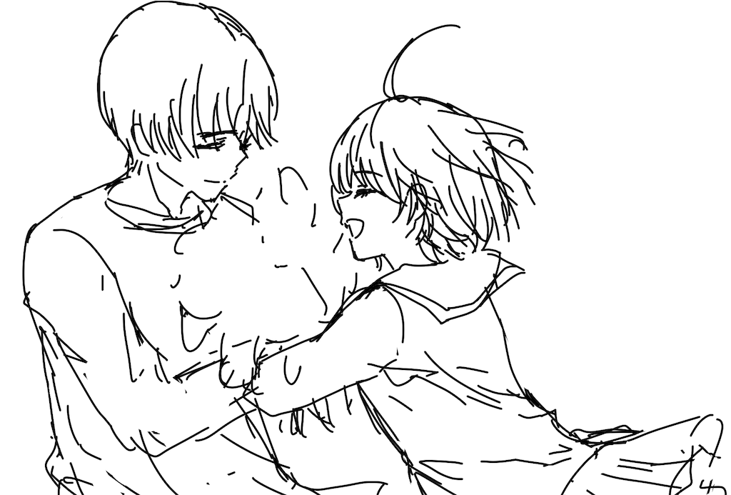 f:id:e_k_o:20231109213056p:image