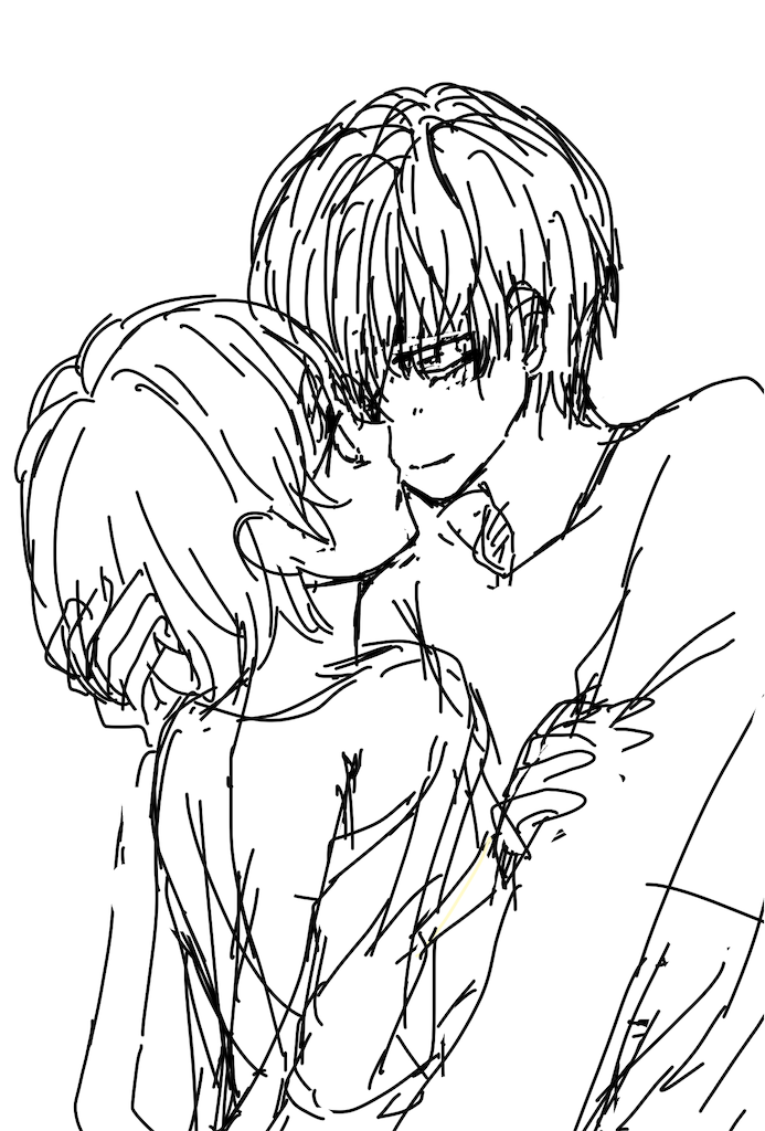 f:id:e_k_o:20231109213105p:image