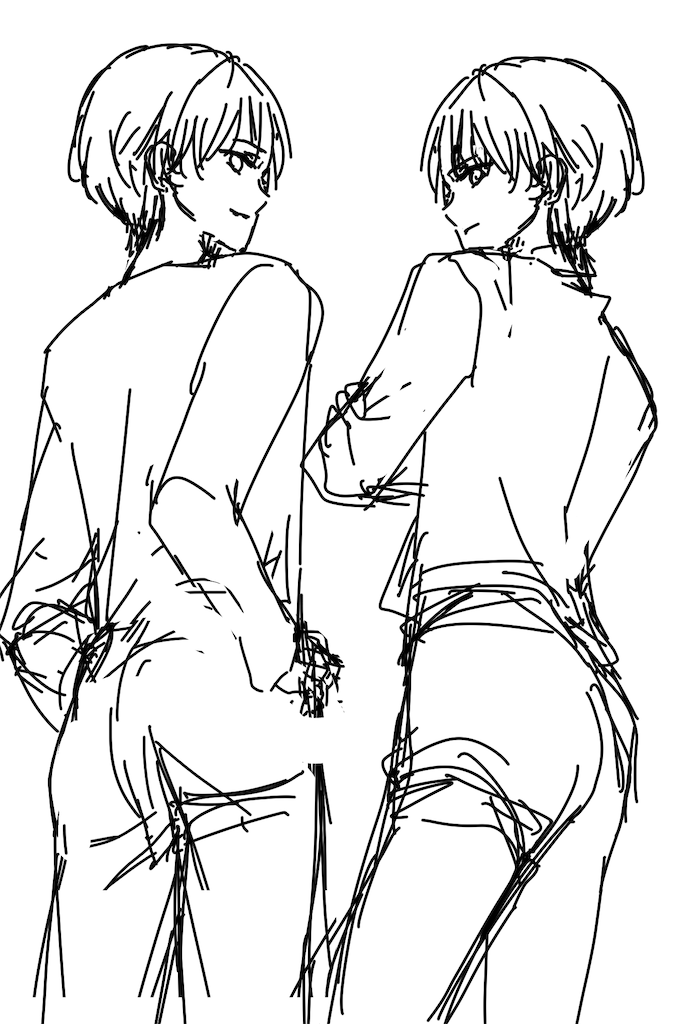 f:id:e_k_o:20231109213109p:image