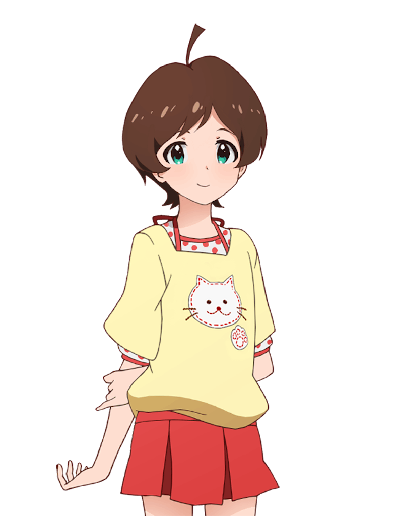 f:id:e_mms_lum:20200925015024p:image