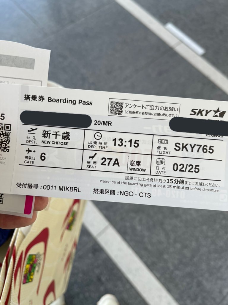f:id:e_mms_lum:20210322214431j:plain