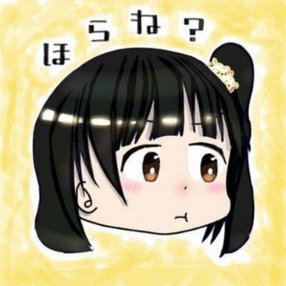 f:id:e_mms_lum:20210325204419j:plain