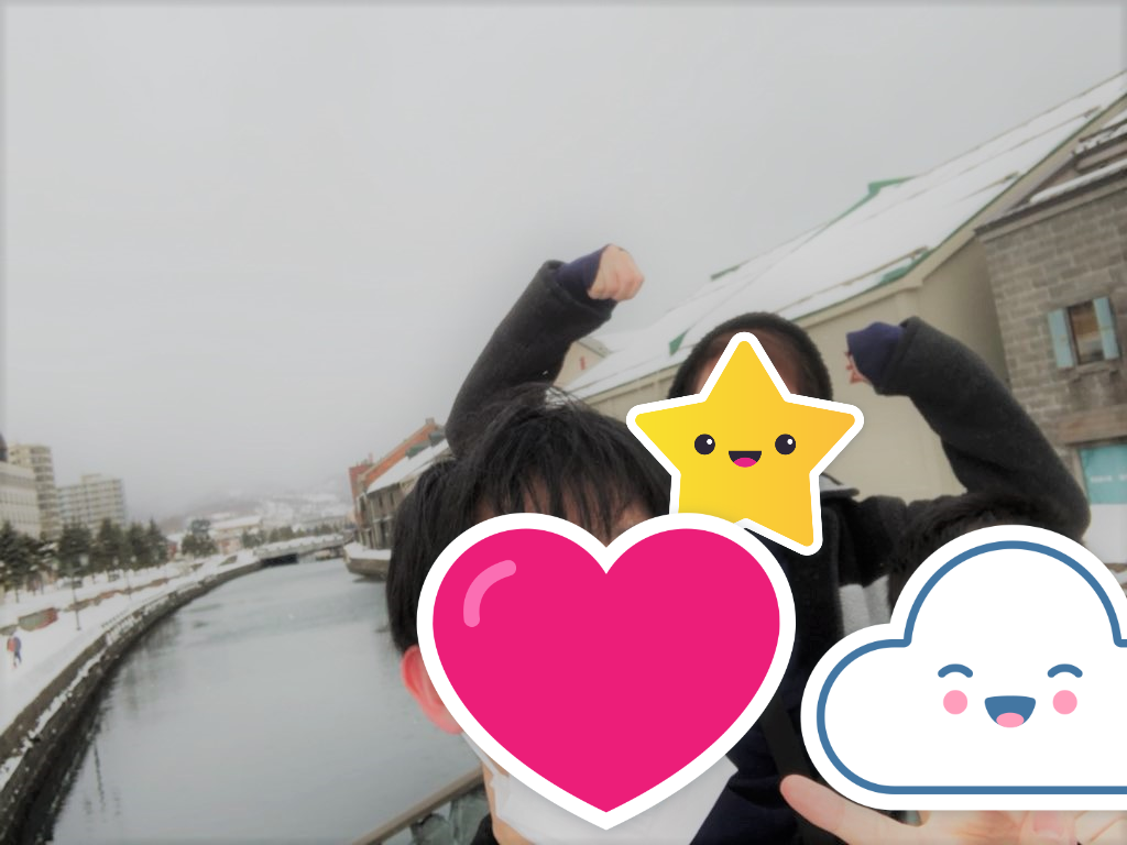 f:id:e_mms_lum:20210325223411p:plain