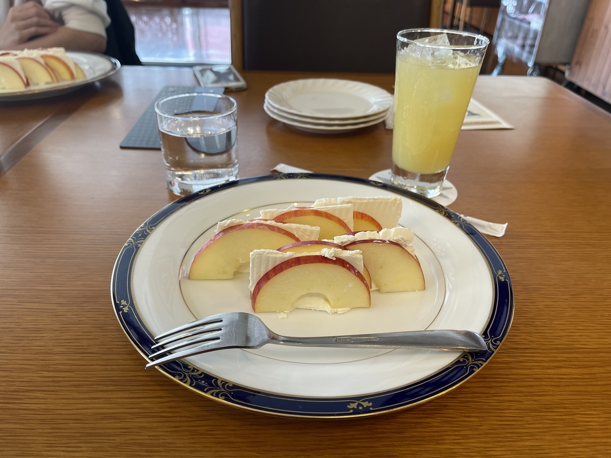 f:id:e_mms_lum:20210325224516j:plain
