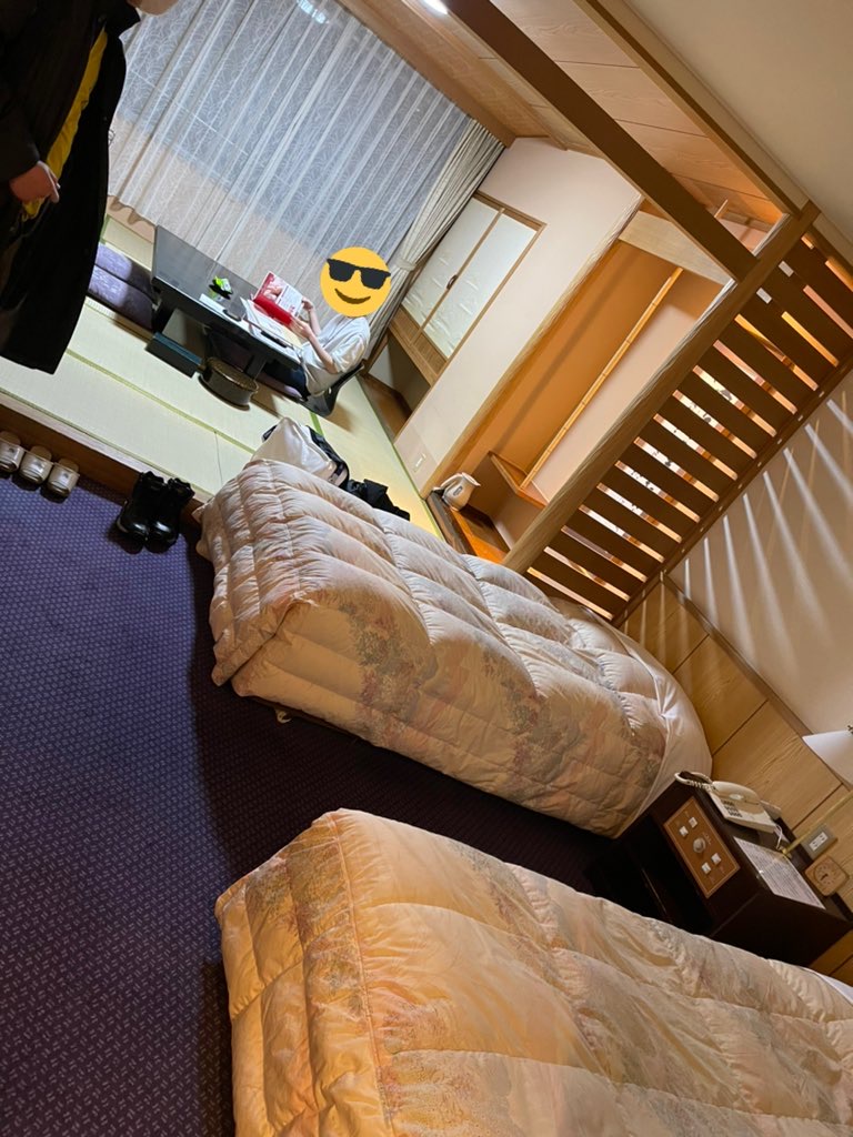 f:id:e_mms_lum:20210326220737j:plain