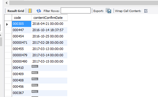 f:id:e_mori:20170322142935p:plain f:id:e_mori:20170322142935p:plain