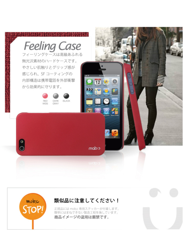 f:id:e_msr:20140124213655j:image