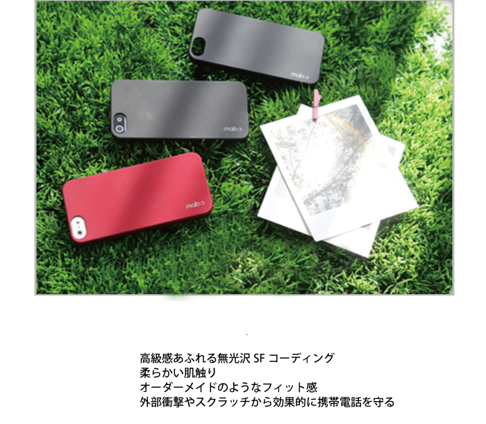 f:id:e_msr:20140218181823j:image