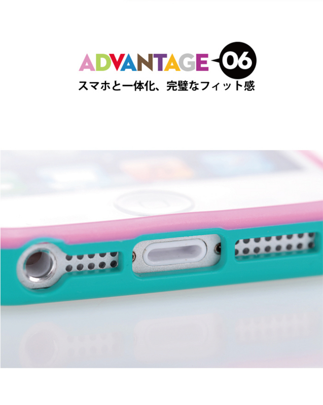 f:id:e_msr:20140225210410j:image