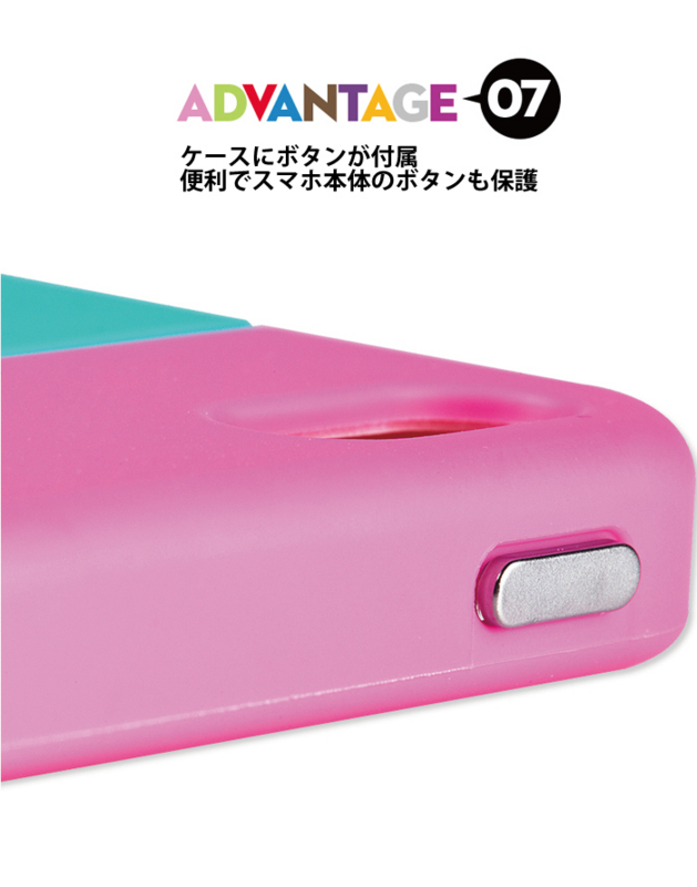 f:id:e_msr:20140225210411j:image