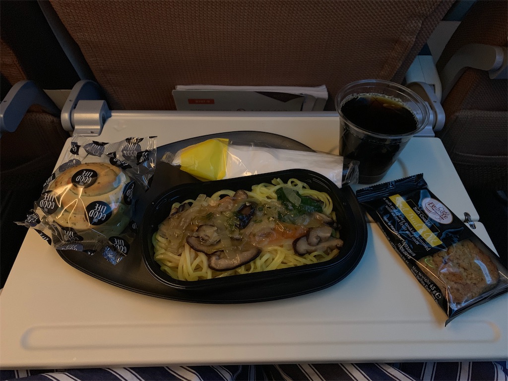 f:id:e_n-chan:20190621185521j:image f:id:e_n-chan:20190621185521j:image