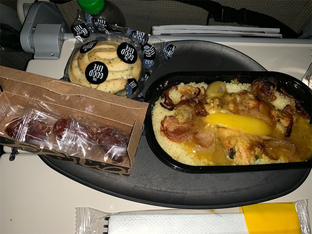 f:id:e_n-chan:20190621185530j:image f:id:e_n-chan:20190621185530j:image