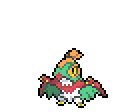 f:id:e_no_mono:20200201134054p:plain