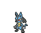 f:id:e_no_mono:20200530002717p:plain