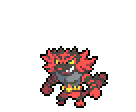 f:id:e_no_mono:20200530003028p:plain