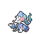 f:id:e_no_mono:20200530003035p:plain