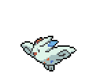 f:id:e_no_mono:20200530003323p:plain