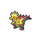 f:id:e_no_mono:20200530004951p:plain