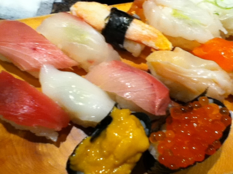 f:id:e_pyonpyon21:20101206124006j:plain f:id:e_pyonpyon21:20101206124006j:plain