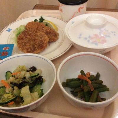 f:id:e_pyonpyon21:20150727181747j:plain f:id:e_pyonpyon21:20150727181747j:plain