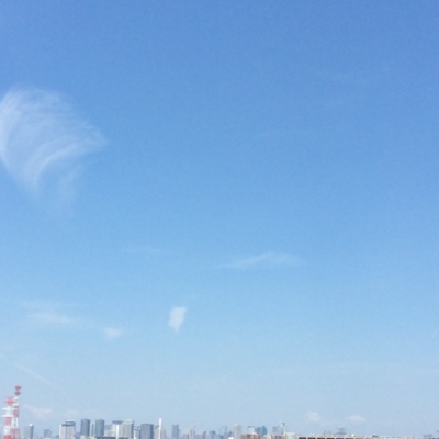 f:id:e_pyonpyon21:20160618092921j:plain f:id:e_pyonpyon21:20160618092921j:plain