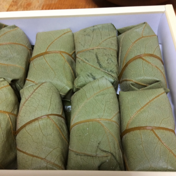 f:id:e_pyonpyon21:20160915182901j:plain