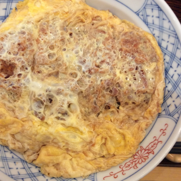 f:id:e_pyonpyon21:20161008121523j:plain