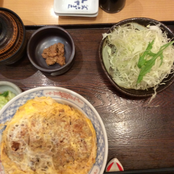 f:id:e_pyonpyon21:20161008121525j:plain