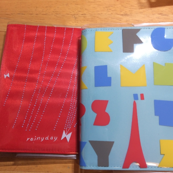 f:id:e_pyonpyon21:20161102091632j:plain f:id:e_pyonpyon21:20161102091632j:plain