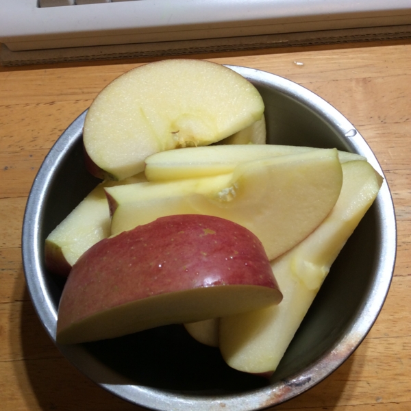 f:id:e_pyonpyon21:20161111151302j:plain
