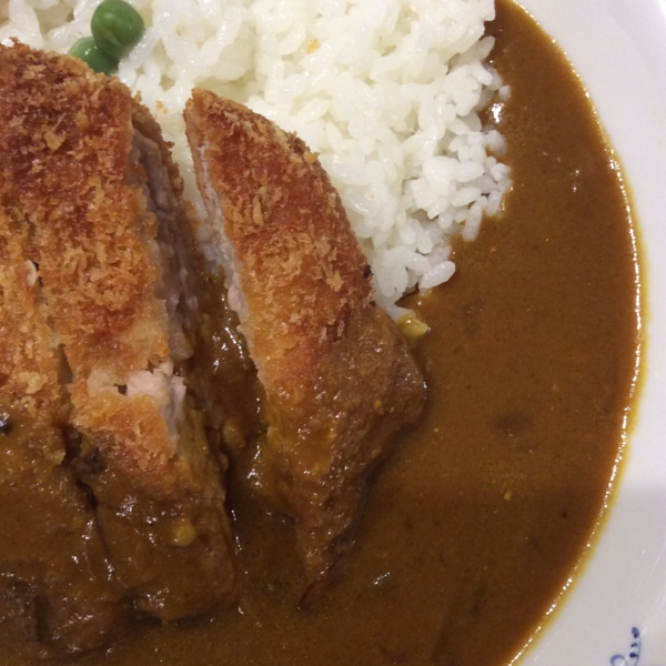 f:id:e_pyonpyon21:20161121130541j:plain f:id:e_pyonpyon21:20161121130541j:plain