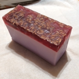 f:id:e_pyonpyon21:20170322092721j:plain