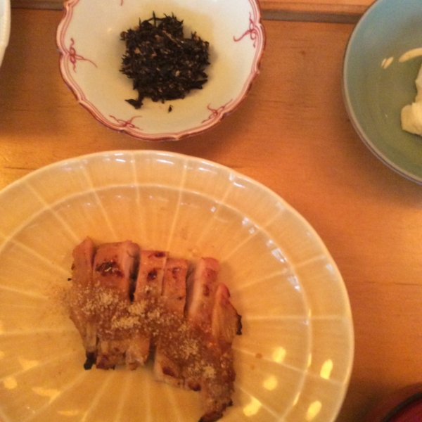 f:id:e_pyonpyon21:20170519113452j:plain