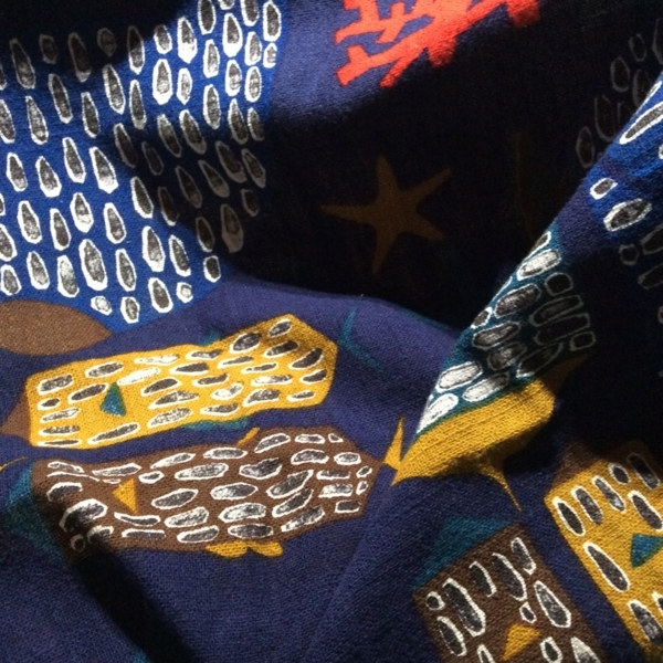 f:id:e_pyonpyon21:20170615082528j:plain f:id:e_pyonpyon21:20170615082528j:plain