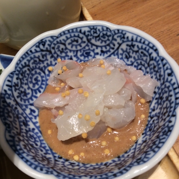 f:id:e_pyonpyon21:20170805121100j:plain f:id:e_pyonpyon21:20170805121100j:plain