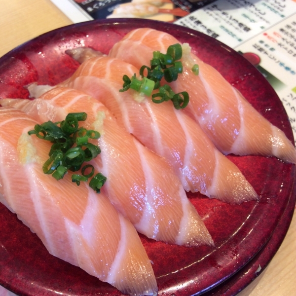 f:id:e_pyonpyon21:20170925112250j:plain