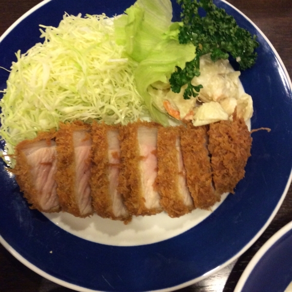 f:id:e_pyonpyon21:20171005181838j:plain