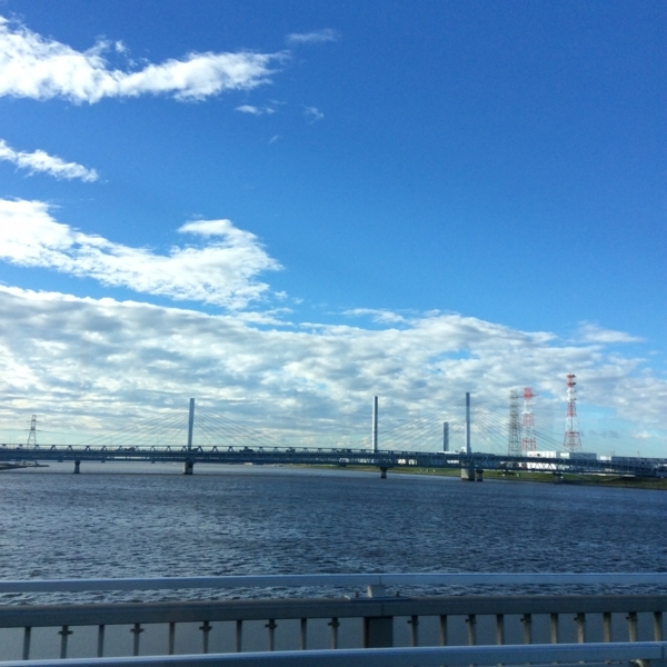 f:id:e_pyonpyon21:20171030080749j:plain f:id:e_pyonpyon21:20171030080749j:plain