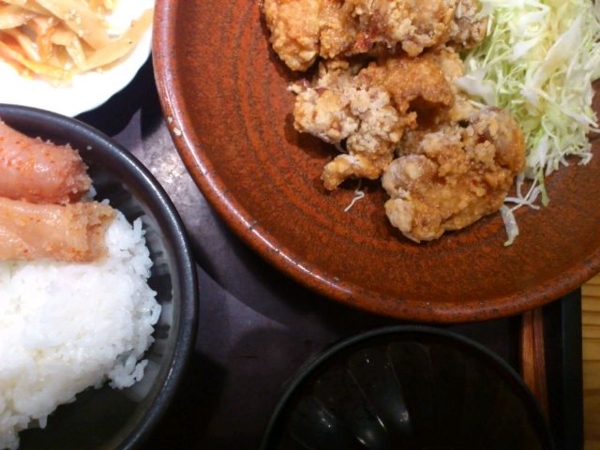 f:id:e_pyonpyon21:20171229134543j:plain