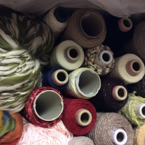 f:id:e_pyonpyon21:20180112164023j:plain f:id:e_pyonpyon21:20180112164023j:plain