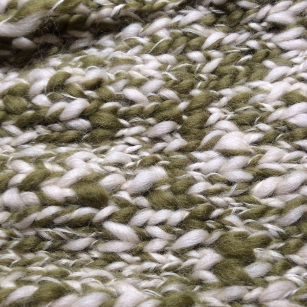 f:id:e_pyonpyon21:20180122080226j:plain f:id:e_pyonpyon21:20180122080226j:plain