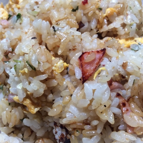 f:id:e_pyonpyon21:20180201141644j:plain