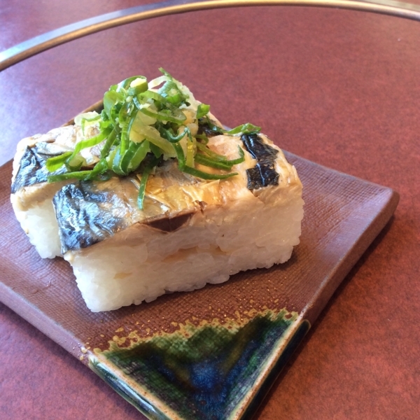 f:id:e_pyonpyon21:20180214110925j:plain f:id:e_pyonpyon21:20180214110925j:plain